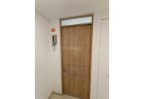 Apartamentos, Alquiler, Ciudad Pacifica - $2.000.000