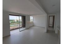 Apartamentos, Alquiler, Ciudad Pacifica - $2.000.000