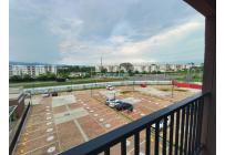 Apartamentos, Alquiler, Ciudad Pacifica - $2.000.000