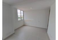 Apartamentos, Alquiler, Ciudad Pacifica - $2.000.000