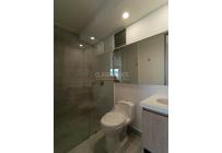 Apartamentos, Alquiler, Ciudad Pacifica - $2.000.000