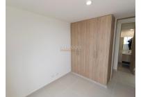 Apartamentos, Alquiler, Ciudad Pacifica - $2.000.000