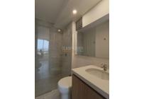 Apartamentos, Alquiler, Ciudad Pacifica - $2.000.000