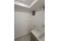 Apartamentos, Alquiler, Ciudad Pacifica - $2.000.000