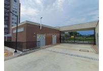 Apartamentos, Alquiler, Ciudad Pacifica - $2.000.000