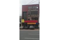 Locales y Bodegas, Alquiler, 3 de Julio