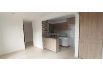 Apartamentos, Alquiler, Valle del Lili - $1.600.000