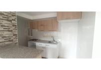 Apartamentos, Alquiler, Valle del Lili - $1.600.000