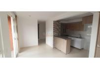 Apartamentos, Alquiler, Valle del Lili - $1.600.000