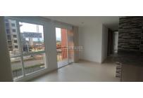 Apartamentos, Alquiler, Valle del Lili - $1.600.000