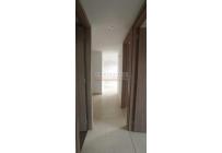 Apartamentos, Alquiler, Valle del Lili - $1.600.000