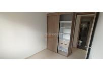 Apartamentos, Alquiler, Valle del Lili - $1.600.000