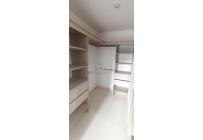 Apartamentos, Alquiler, Valle del Lili - $1.600.000
