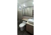 Apartamentos, Alquiler, Valle del Lili - $1.600.000