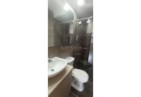 Apartamentos, Alquiler, Valle del Lili - $1.600.000