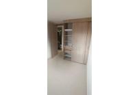 Apartamentos, Alquiler, Valle del Lili - $1.600.000