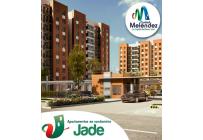 Apartamentos, Alquiler, Valle del Lili - $1.600.000