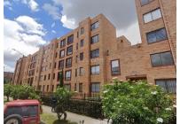 Apartamentos, Alquiler, Bogotá - $2.500.000