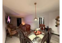 Apartamentos, Alquiler, Bogotá - $2.500.000