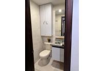 Apartamentos, Alquiler, Bogotá - $2.500.000