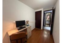 Apartamentos, Alquiler, Bogotá - $2.500.000