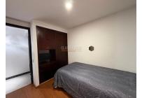Apartamentos, Alquiler, Bogotá - $2.500.000