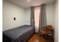Apartamentos, Alquiler, Bogotá - $2.500.000
