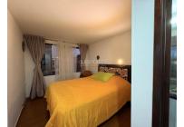 Apartamentos, Alquiler, Bogotá - $2.500.000