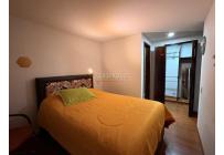 Apartamentos, Alquiler, Bogotá - $2.500.000