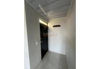 Apartamentos, Alquiler, Cajica - $1.300.000