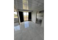 Apartamentos, Alquiler, Cajica - $1.300.000