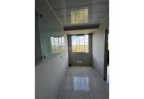 Apartamentos, Alquiler, Cajica - $1.300.000