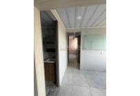 Apartamentos, Alquiler, Cajica - $1.300.000