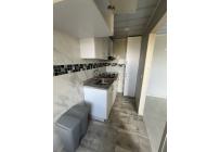 Apartamentos, Alquiler, Cajica - $1.300.000