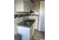 Apartamentos, Alquiler, Cajica - $1.300.000