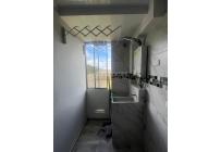 Apartamentos, Alquiler, Cajica - $1.300.000