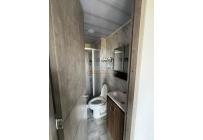 Apartamentos, Alquiler, Cajica - $1.300.000