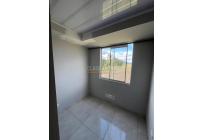 Apartamentos, Alquiler, Cajica - $1.300.000