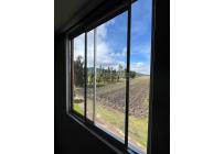 Apartamentos, Alquiler, Cajica - $1.300.000