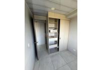 Apartamentos, Alquiler, Cajica - $1.300.000