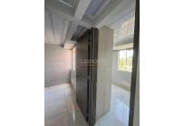 Apartamentos, Alquiler, Cajica - $1.300.000