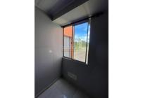 Apartamentos, Alquiler, Cajica - $1.300.000