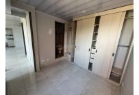 Apartamentos, Alquiler, Cajica - $1.300.000