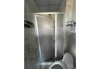 Apartamentos, Alquiler, Cajica - $1.300.000