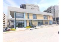 Apartamentos, Alquiler, Barranquilla - $3.200.000