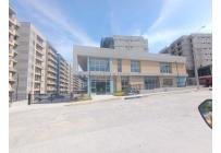 Apartamentos, Alquiler, Barranquilla - $3.200.000