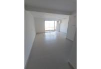 Apartamentos, Alquiler, Barranquilla - $3.200.000