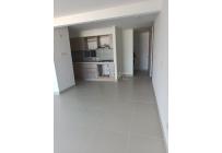 Apartamentos, Alquiler, Barranquilla - $3.200.000