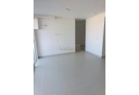 Apartamentos, Alquiler, Barranquilla - $3.200.000