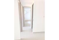 Apartamentos, Alquiler, Barranquilla - $3.200.000